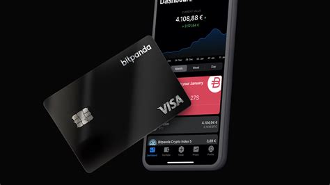 bitcoin visa contactless card finland|bitpanda VISA payment.